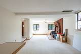 2117 Knightswood Place - Photo 24