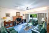 2117 Knightswood Place - Photo 8