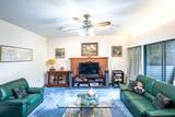 2117 Knightswood Place - Photo 9
