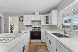 15837 Pacific Avenue - Photo 11