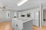 15837 Pacific Avenue - Photo 13