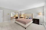 15837 Pacific Avenue - Photo 14