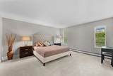 15837 Pacific Avenue - Photo 15