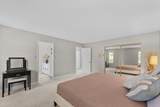 15837 Pacific Avenue - Photo 16