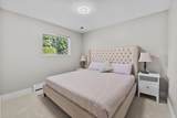 15837 Pacific Avenue - Photo 17