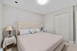 15837 Pacific Avenue - Photo 18
