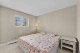 15837 Pacific Avenue - Photo 19