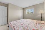 15837 Pacific Avenue - Photo 20