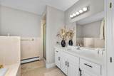 15837 Pacific Avenue - Photo 23
