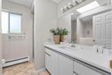 15837 Pacific Avenue - Photo 24