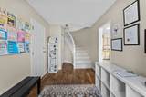 15837 Pacific Avenue - Photo 25