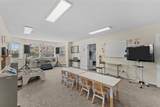 15837 Pacific Avenue - Photo 26