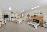 15837 Pacific Avenue - Photo 27