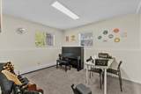 15837 Pacific Avenue - Photo 28