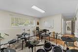 15837 Pacific Avenue - Photo 30