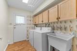 15837 Pacific Avenue - Photo 31
