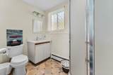 15837 Pacific Avenue - Photo 32