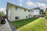 15837 Pacific Avenue - Photo 33