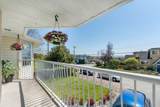 15837 Pacific Avenue - Photo 34
