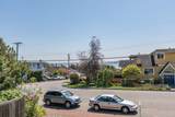 15837 Pacific Avenue - Photo 35