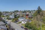 15837 Pacific Avenue - Photo 37