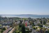 15837 Pacific Avenue - Photo 38