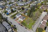 15837 Pacific Avenue - Photo 39
