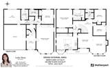 15837 Pacific Avenue - Photo 40