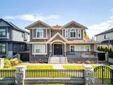 8588 Armstrong Avenue - Photo 1