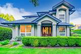 2438 148 Street - Photo 1