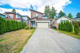 8134 116A Street - Photo 1