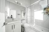 8134 116A Street - Photo 10
