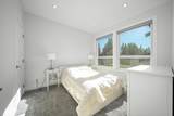 8134 116A Street - Photo 11