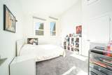 8134 116A Street - Photo 12
