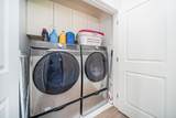 8134 116A Street - Photo 13