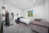 8134 116A Street - Photo 14