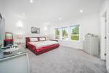 8134 116A Street - Photo 15