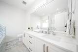 8134 116A Street - Photo 17