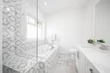 8134 116A Street - Photo 18