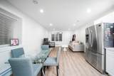 8134 116A Street - Photo 19