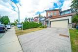 8134 116A Street - Photo 2