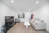 8134 116A Street - Photo 20