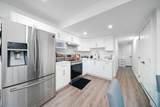 8134 116A Street - Photo 21