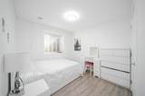 8134 116A Street - Photo 22