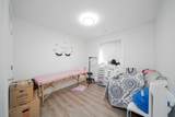 8134 116A Street - Photo 23