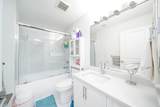 8134 116A Street - Photo 24