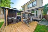 8134 116A Street - Photo 25