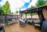 8134 116A Street - Photo 26