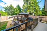 8134 116A Street - Photo 27