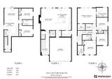 8134 116A Street - Photo 28
